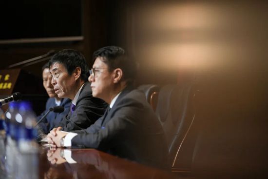 电车痴汉av